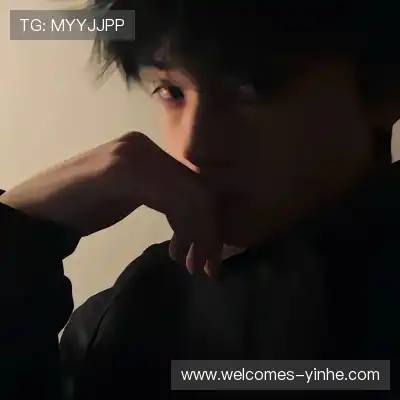 舒舜飚